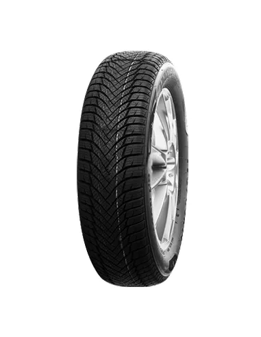 IMPERIAL SnowDragon HP 195/55 R15 85H