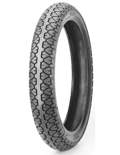 KENDA 90/80 -16 52J K425  TL