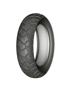 KENDA 130/70 -13 63P K6033  REINF. TL