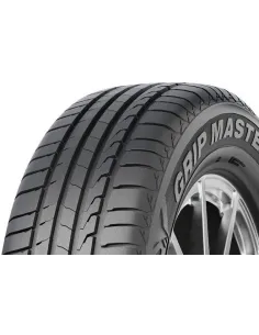 LINGLONG SPORT MASTER C/S XL 195/55 R20 95H