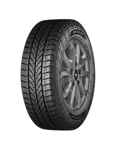 DUNLOP ECONODRIVE WINT 195/70 R15 104R