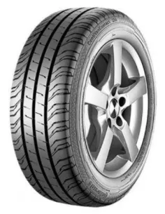 CONTINENTAL VANCONTACT 200 RF 195/65 R15 95T