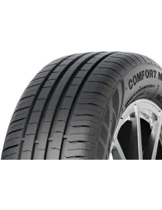 LINGLONG COMFORT MASTER 195/50 R15 82V