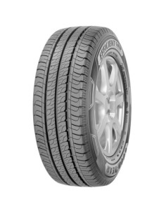 GOODYEAR EFFICIENTGRIP CARGO-2 235/65 R16 115S