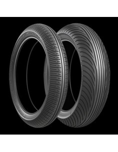 BRIDGESTONE W01F REGEN/SOFT 120/600 R17 W