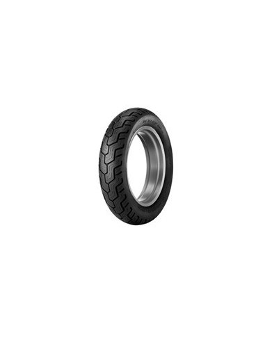 DUNLOP D404 TT 170/80 R15 77S