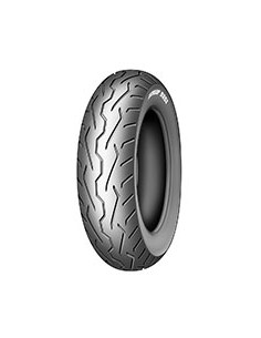 DUNLOP D251 TL 200/60 R16 79V
