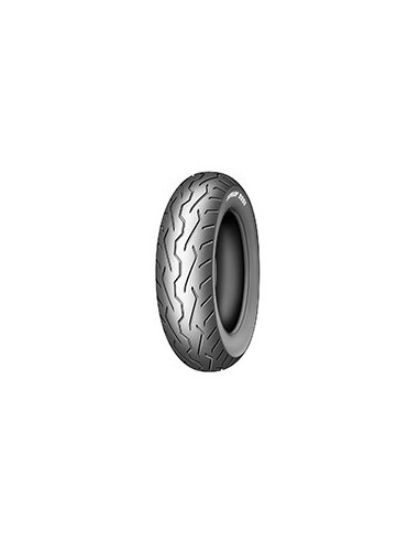 DUNLOP D251 TL 200/60 R16 79V
