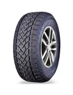 WINDFORCE SNOWBLAZER 195/65 R15 91H