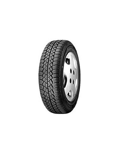 KORMORAN SNOWPRO B2 3PMSF 175/80 R14 88T