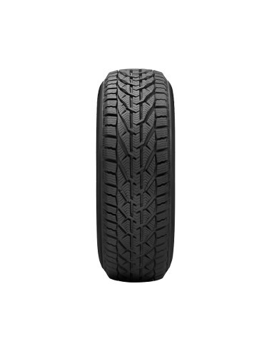 KORMORAN SNOW 3PMSF 185/65 R15 88T