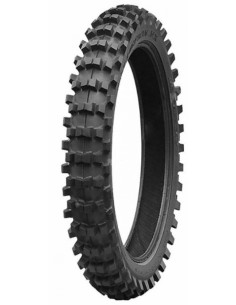 PIRELLI SCORPION MX32 MID SOFT Rear NHS 120/80 R19 63M