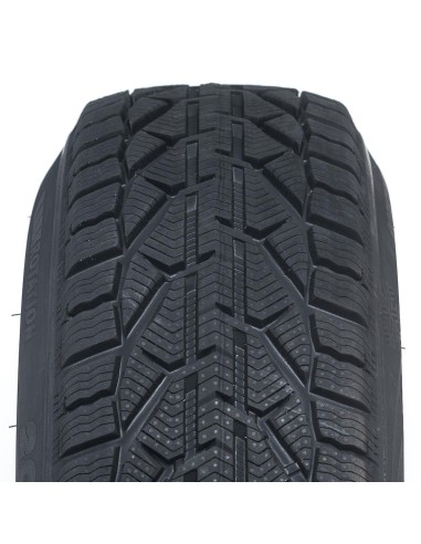 KORMORAN SNOW XL FR 3PMSF 245/45 R18 100V