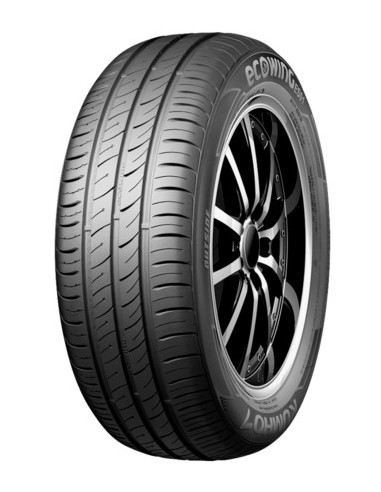 KUMHO ECOWING KH27 175/55 R15 77T