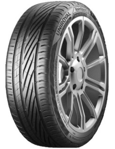 UNIROYAL RAINSPORT 5 FR XL 225/40 R18 92Y