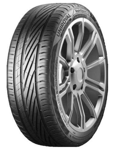 UNIROYAL RAINSPORT 5 FR XL 225/40 R18 92Y