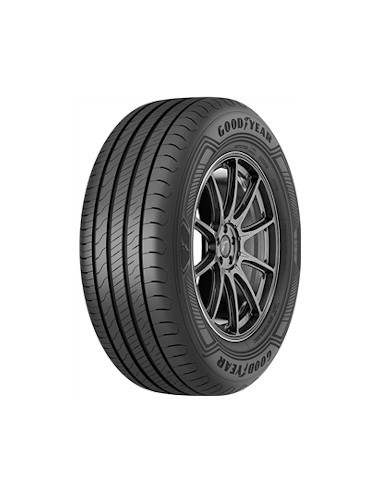 GOODYEAR EFFICIENTGRIP-2 SUV 225/70 R16 103H