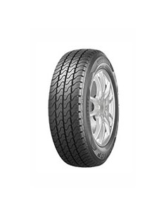 DUNLOP ECONODRIVE 195/65 R16 104R