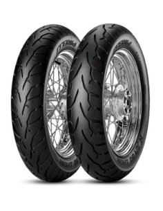 PIRELLI NIGHT DRAGON F 110/90 R19 62H