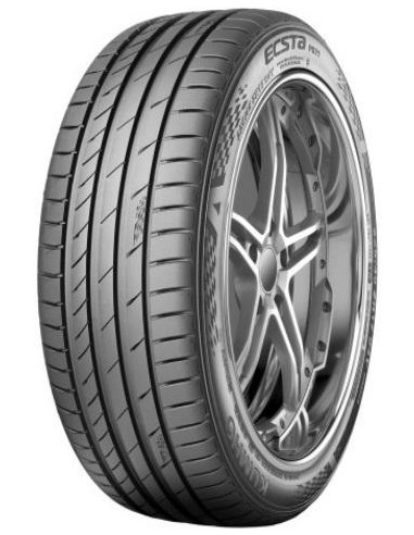 KUMHO PS 71 SUV 275/40 R21 107Y