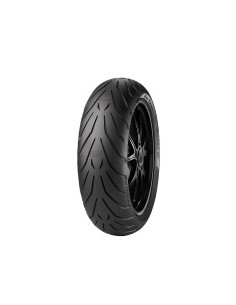 PIRELLI ANGEL GT TL Rear A 190/55 R17 75W