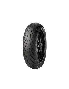 PIRELLI ANGEL GT TL Rear A 190/55 R17 75W