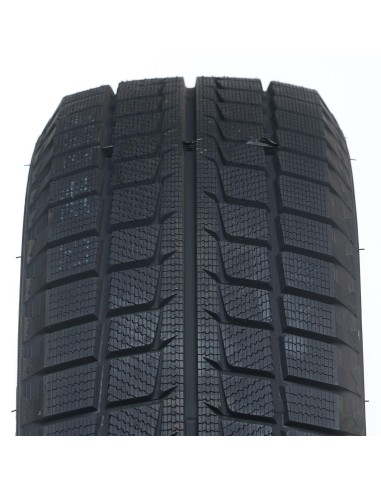 GOODRIDE SW618 SNOWMASTER 155/65 R14 75T