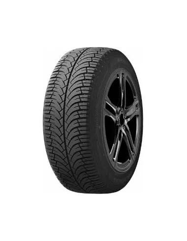 FRONWAY FronWing A/S 195/45 R16 84V