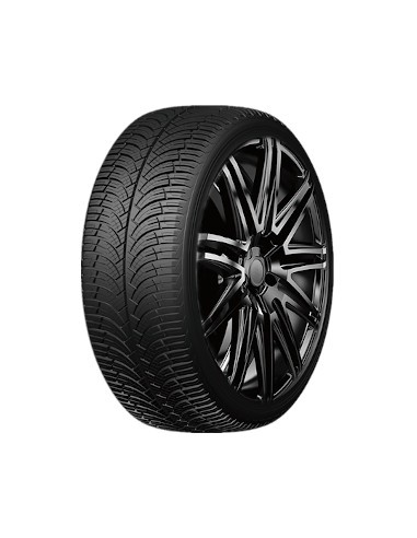FRONWAY FronTour A/S 215/75 R16 113/111R