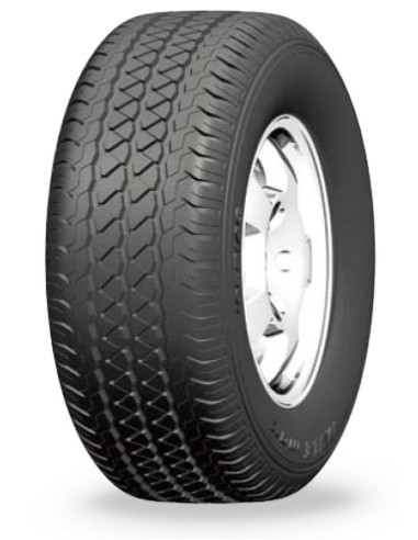 APLUS A867 215/65 R16 109/107T