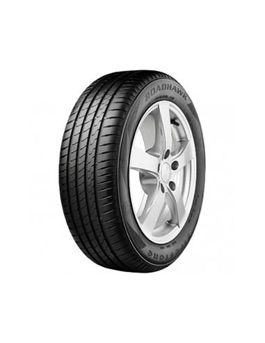 FIRESTONE ROADHAWK 185/65 R15 88V