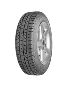DEBICA Passio 2 195/65 R15 95T