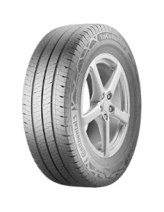 CONTINENTAL VanContact Eco 195/65 R15 98/96T