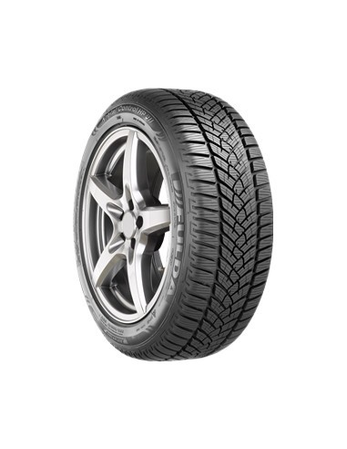 FULDA Kristall Control HP 2 195/50 R16 88H