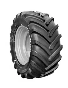 MICHELIN 710/70 R42 173D MACHXBIB TL AGRICOLA TRASERA