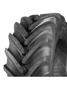 MICHELIN VF650/60 R38 155D XEOBIB