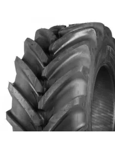 MICHELIN VF650/60 R38 155D XEOBIB