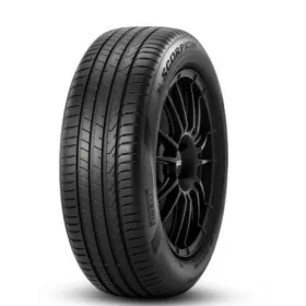 PIRELLI 295/40 R21 111H SCORPION  VOL (VOLVO) ELT