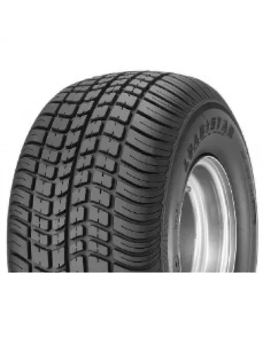 KENDA K 399 Load Star 195/50 R10 98N