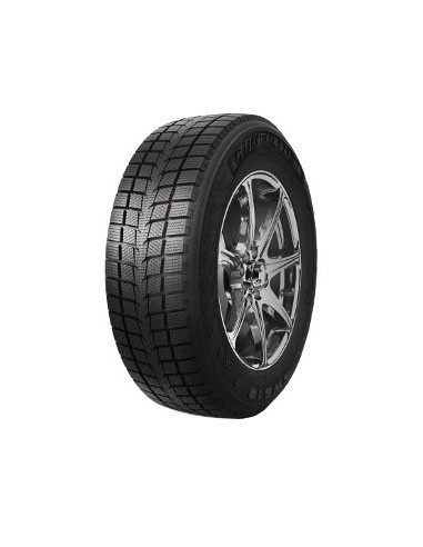 WESTLAKE SW618 SNOWMASTER 225/60 R17 99T
