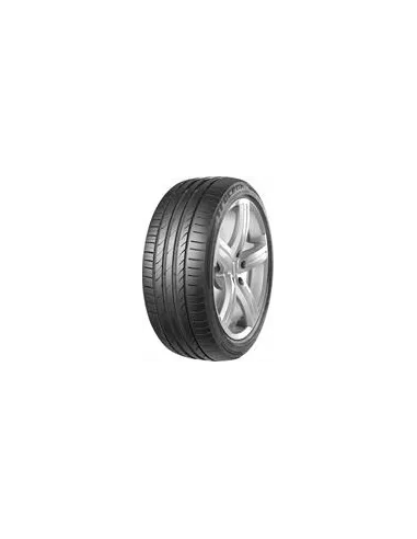 TRACMAX X PRIVILO TX-3 245/35 R19 93Y