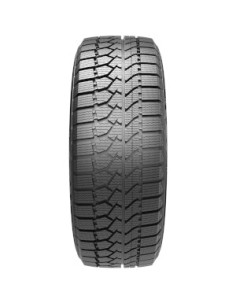 GOODRIDE SW628 225/55 R19 99H