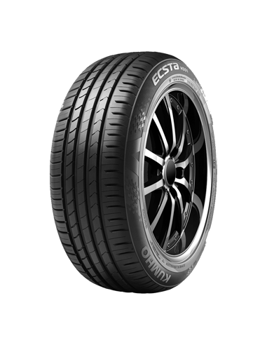 KUMHO Ecsta HS51 205/60 R16 92H