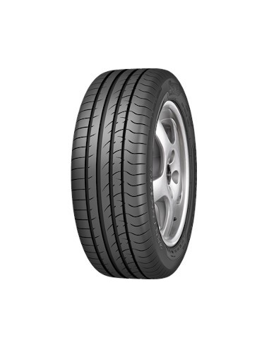 SAVA INTENSA SUV 2 XL MFS 255/50 R19 107Y