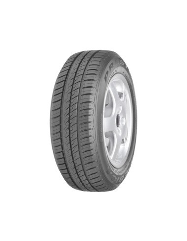 DEBICA Presto 255/50 R19 107V