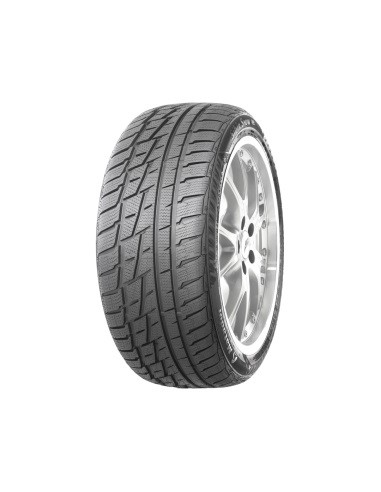 MATADOR MP92 SIBIR SNOW 225/75 R16 104T