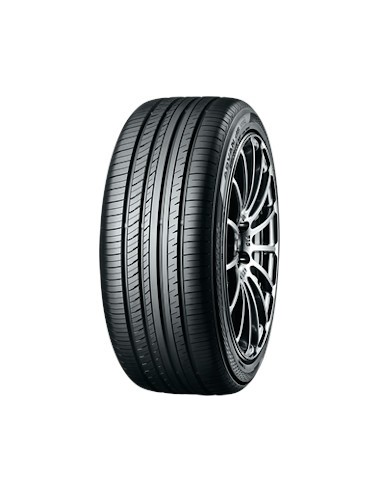 YOKOHAMA ADVAN DB V552 235/55 R20 102V