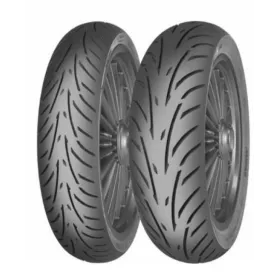 KUMHO 175/70 R14 88T ECOWING ES31 XL