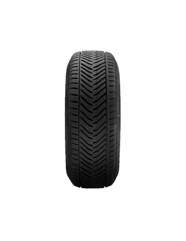 KORMORAN KORMORAN ALL SEASON SUV 215/60 R17 100V