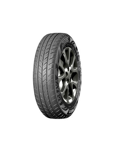 ROSAVA ITEGRO 185/70 R14 88H